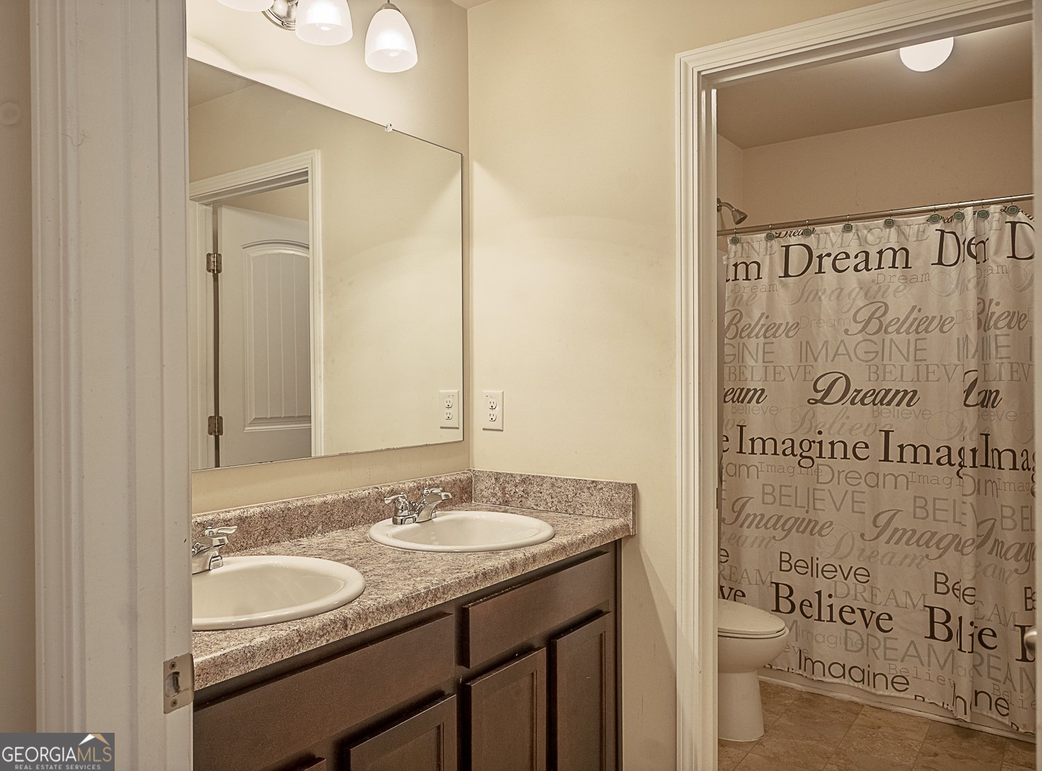 3922 Makeover Court Atlanta - Photo 25