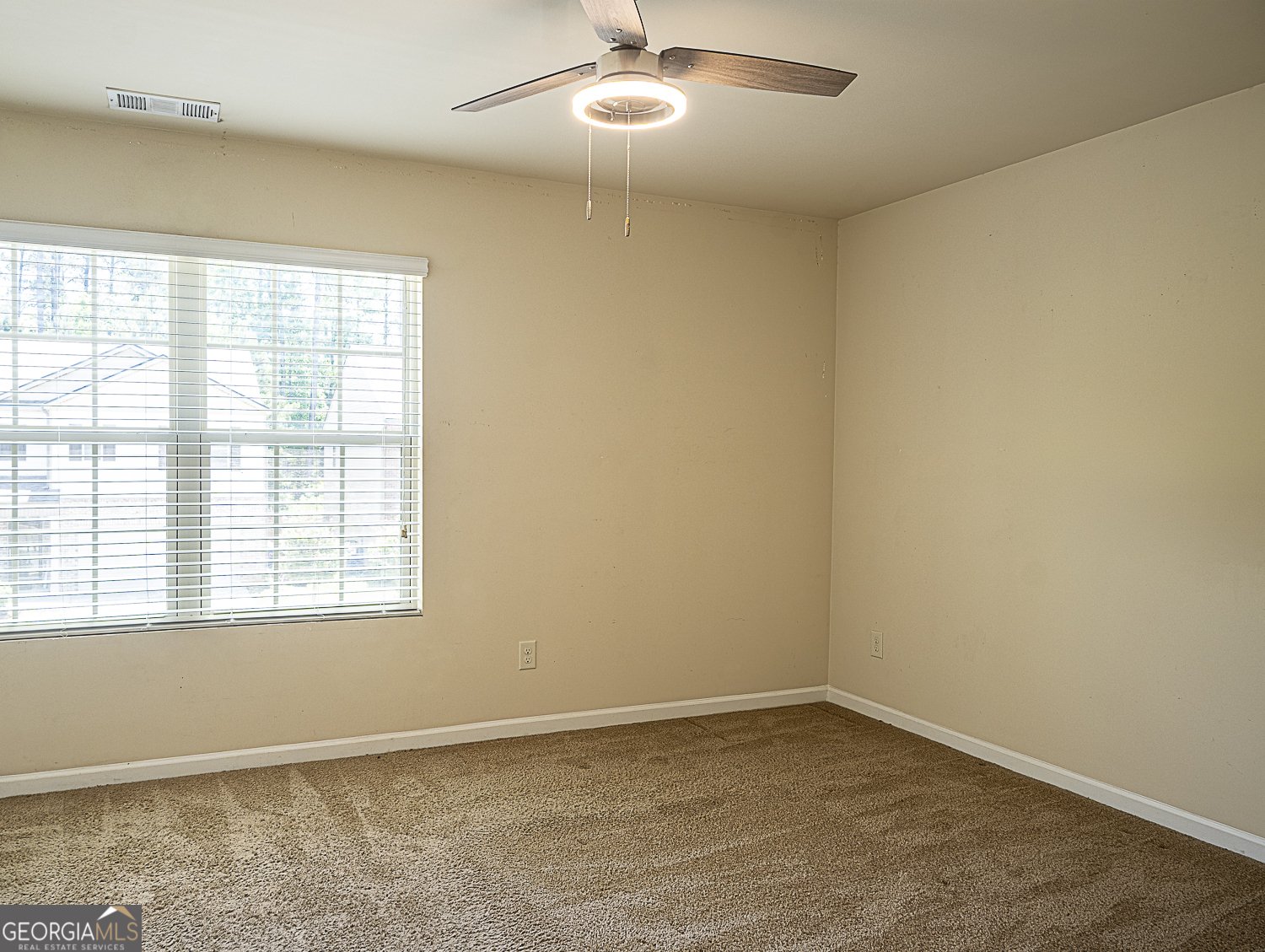 3922 Makeover Court Atlanta - Photo 26
