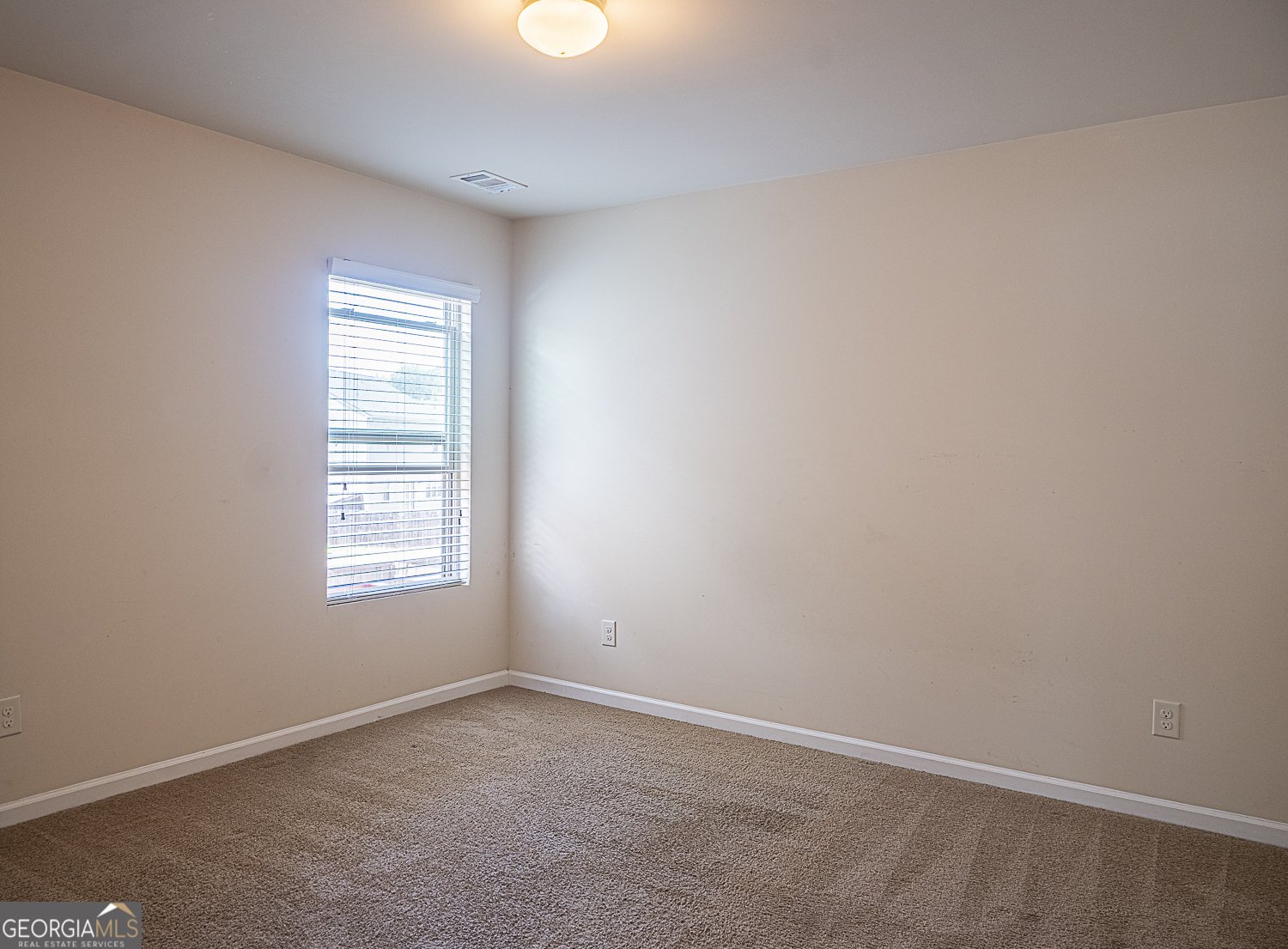 3922 Makeover Court Atlanta - Photo 27