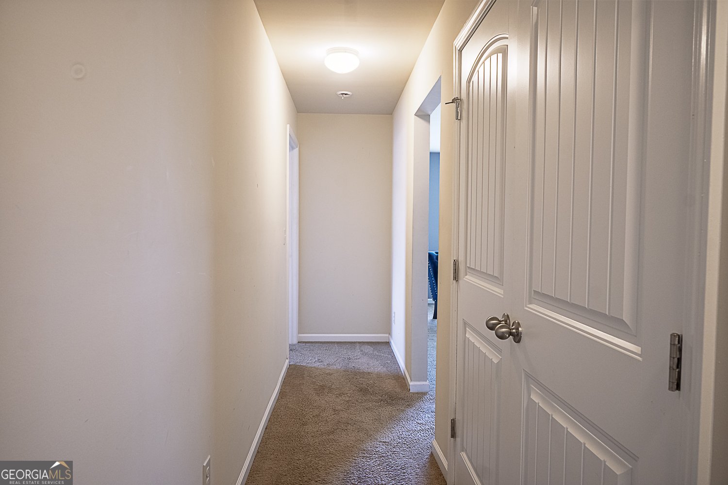 3922 Makeover Court Atlanta - Photo 28