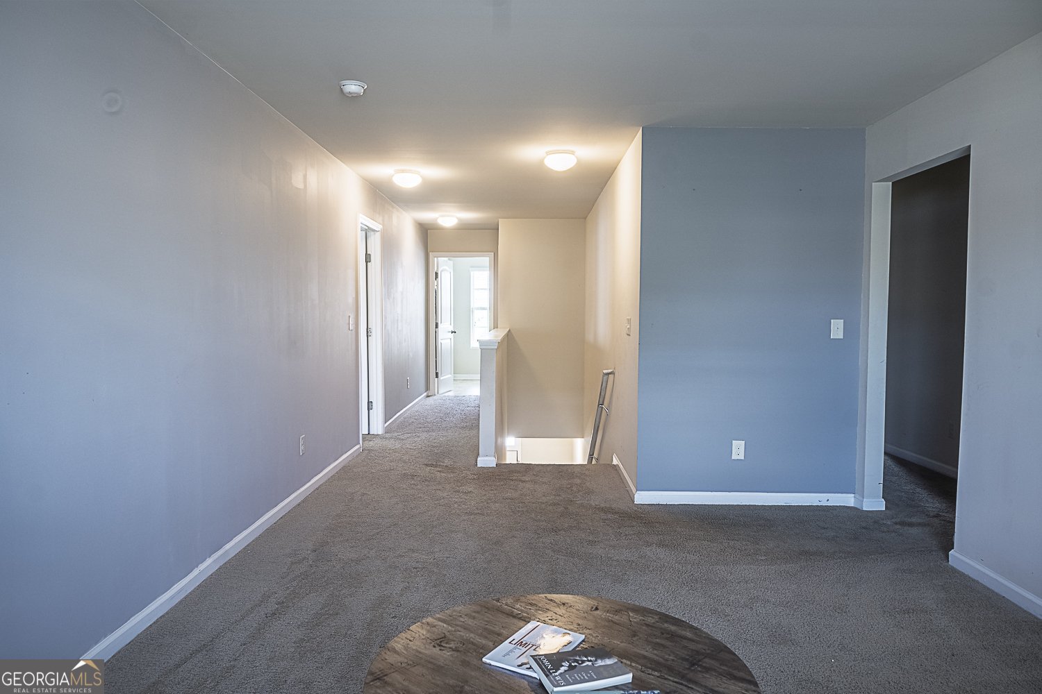 3922 Makeover Court Atlanta - Photo 29