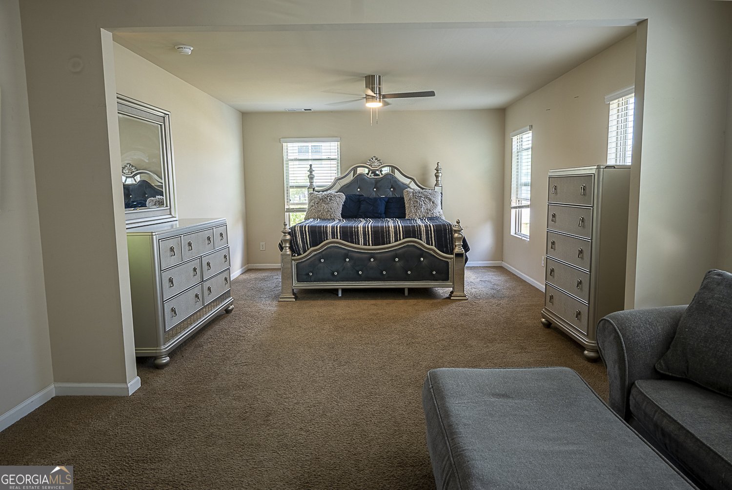 3922 Makeover Court Atlanta - Photo 30