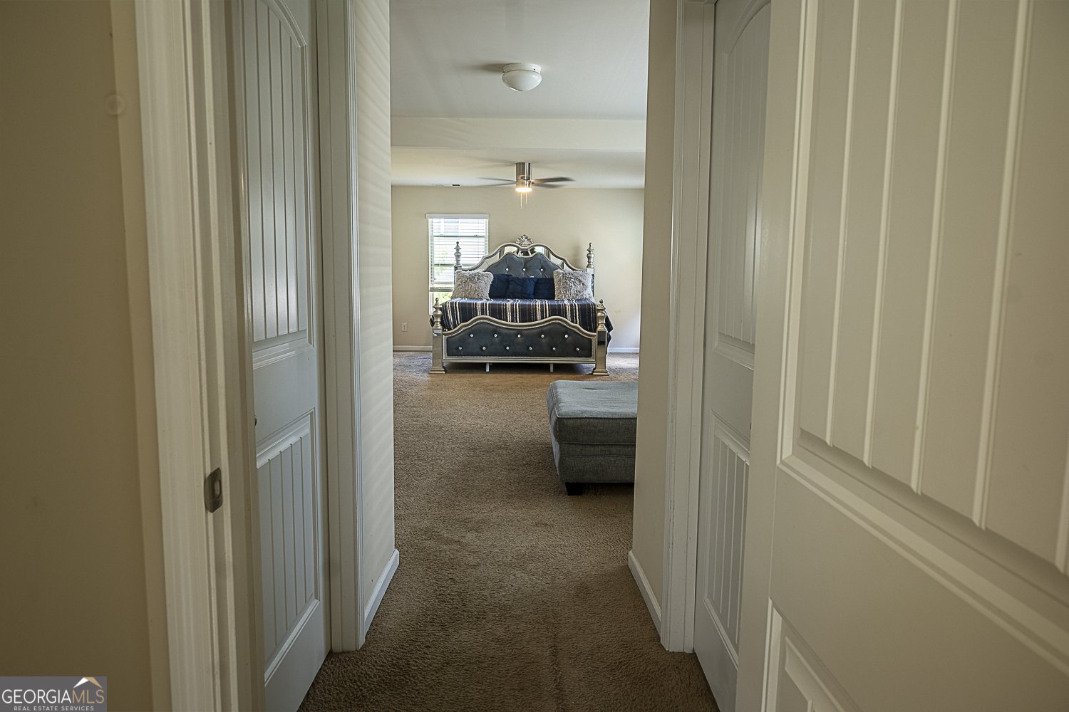 3922 Makeover Court Atlanta - Photo 34