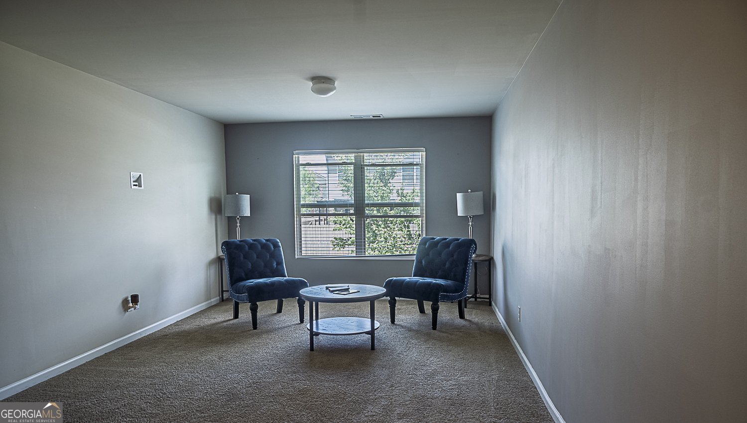 3922 Makeover Court Atlanta - Photo 35