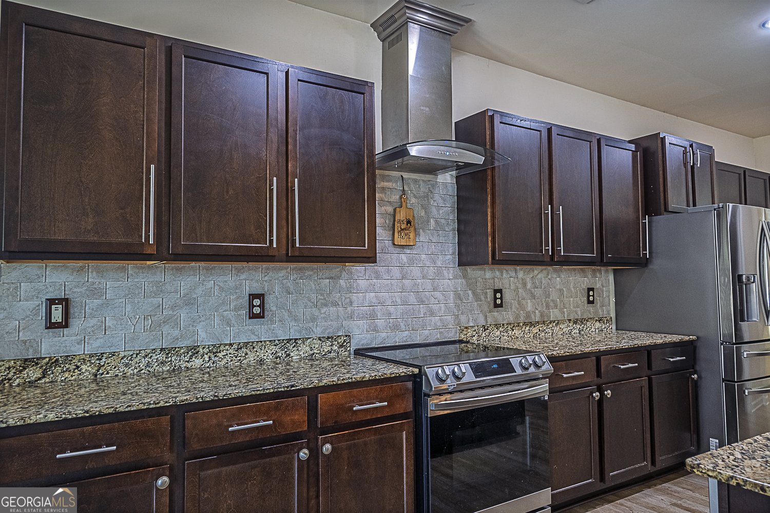 3922 Makeover Court Atlanta - Photo 36