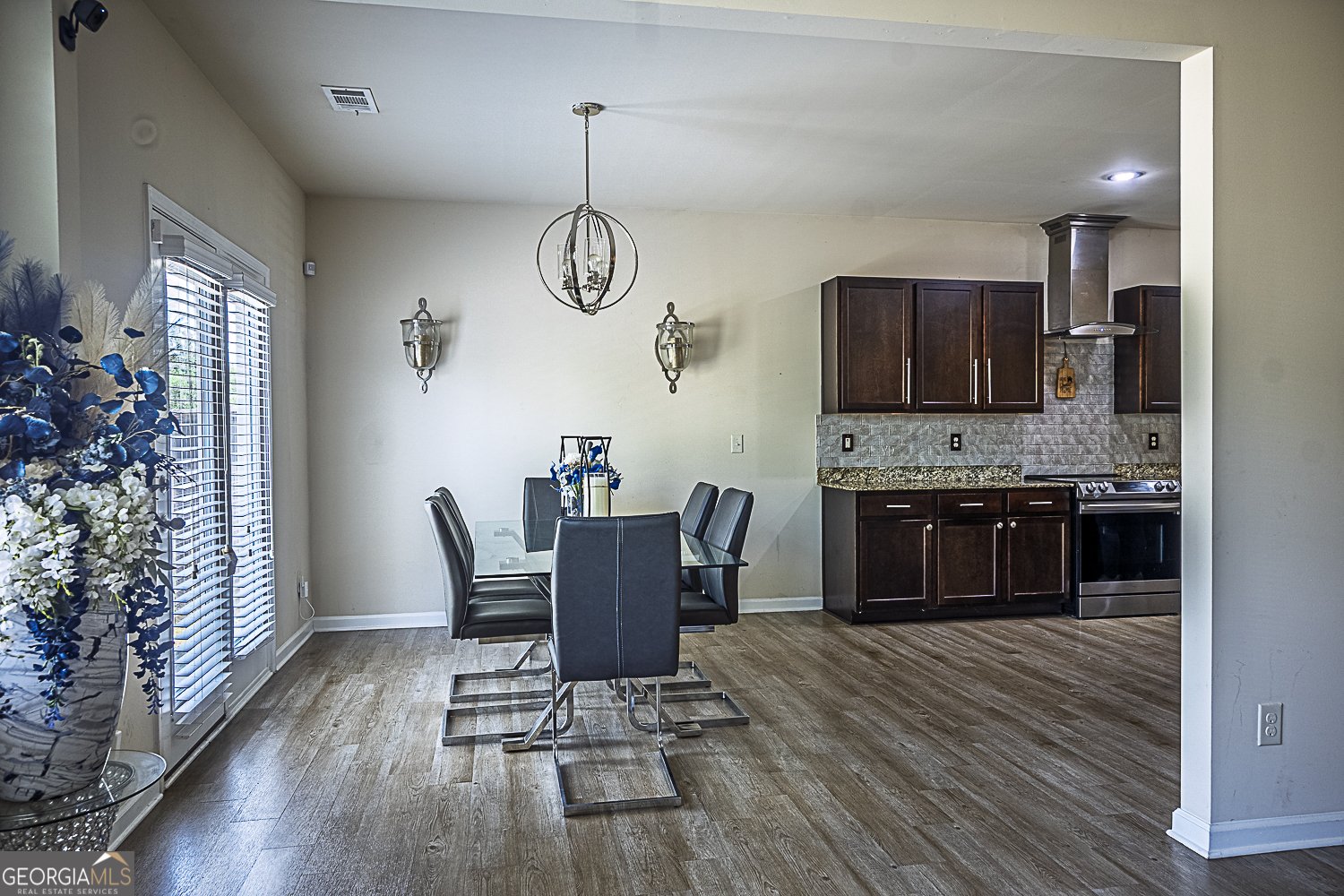 3922 Makeover Court Atlanta - Photo 37