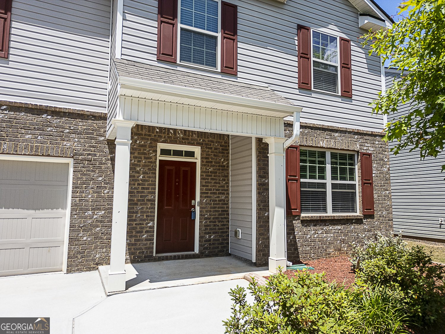 3922 Makeover Court Atlanta - Photo 6
