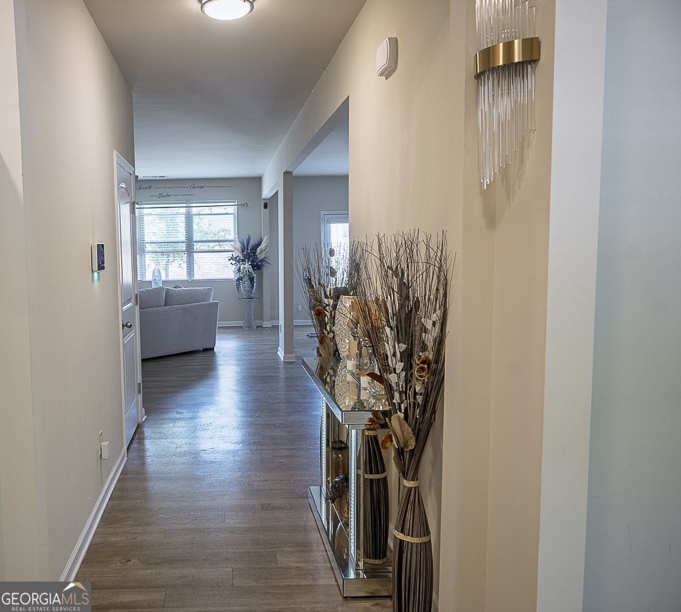 3922 Makeover Court Atlanta - Photo 7