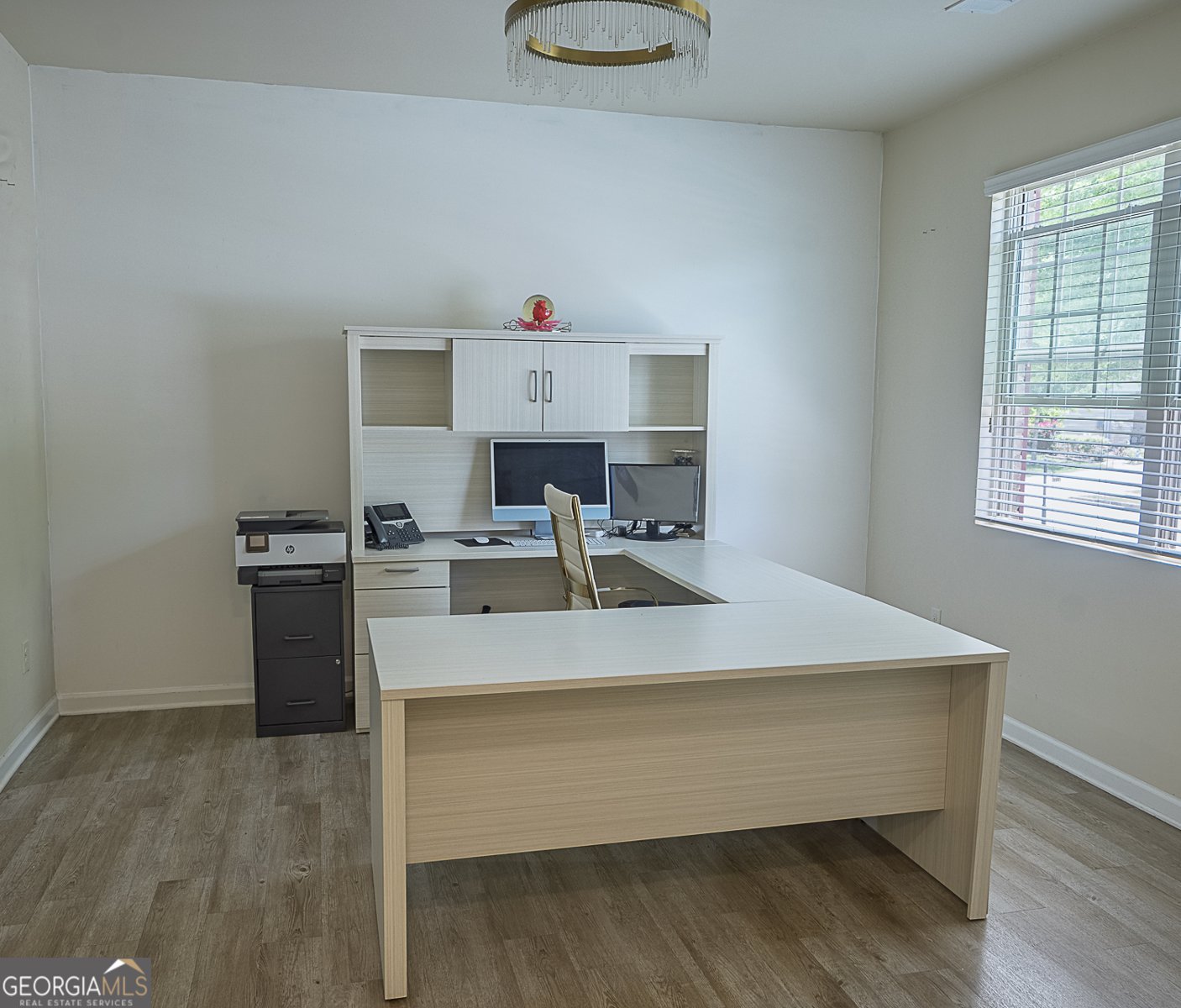 3922 Makeover Court Atlanta - Photo 8