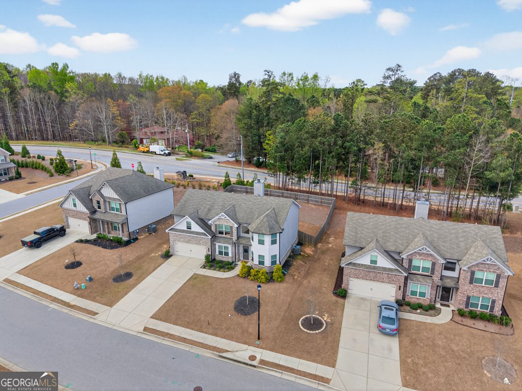 2587 Bear Paw Drive Lawrenceville - Photo 13