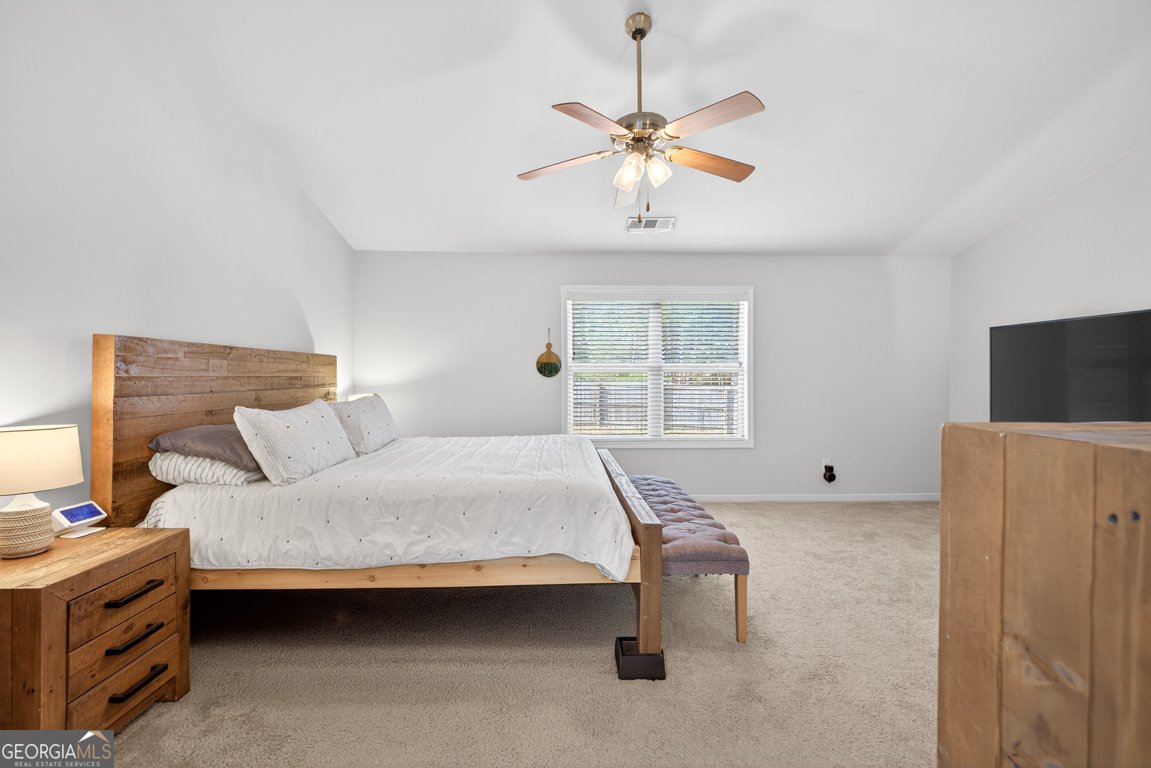 2587 Bear Paw Drive Lawrenceville - Photo 18