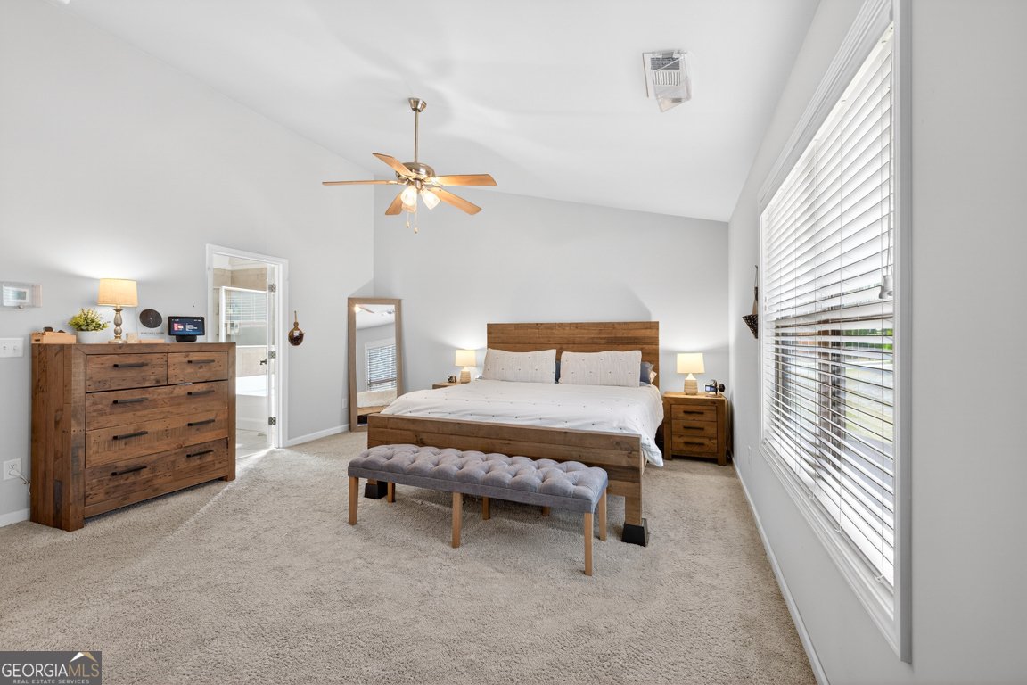 2587 Bear Paw Drive Lawrenceville - Photo 21