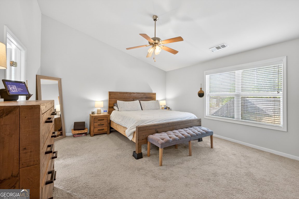 2587 Bear Paw Drive Lawrenceville - Photo 22