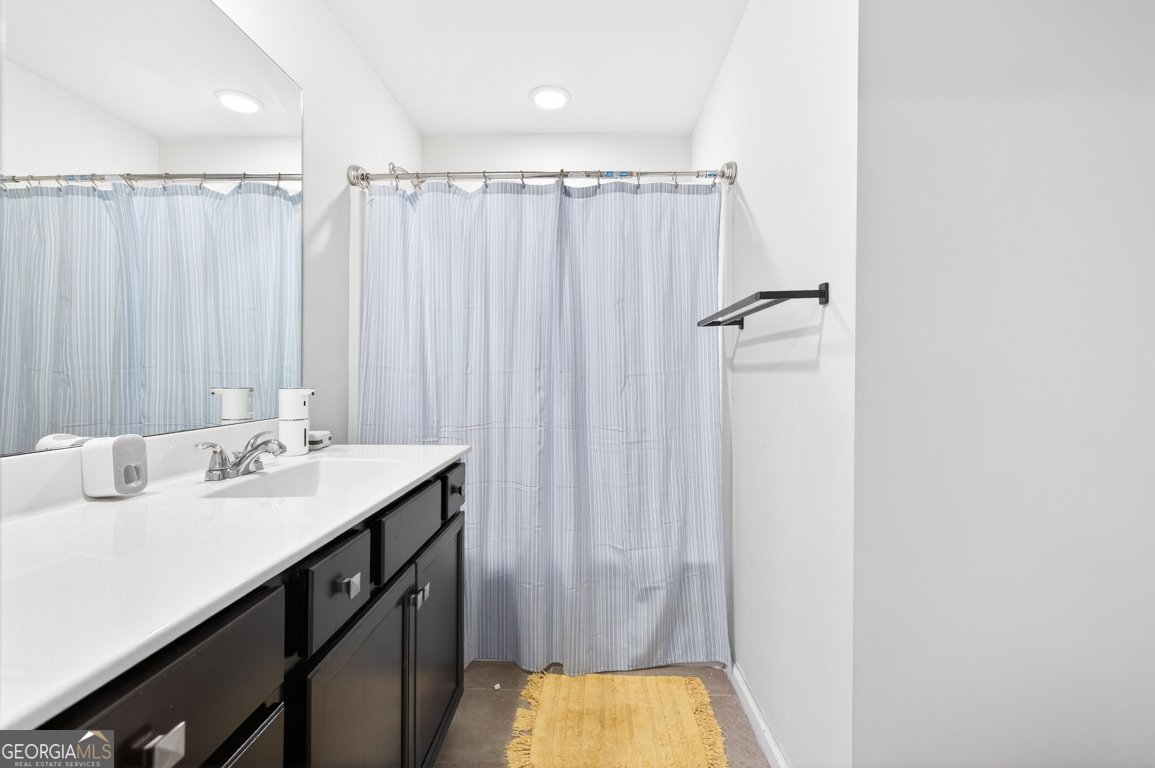 2587 Bear Paw Drive Lawrenceville - Photo 31