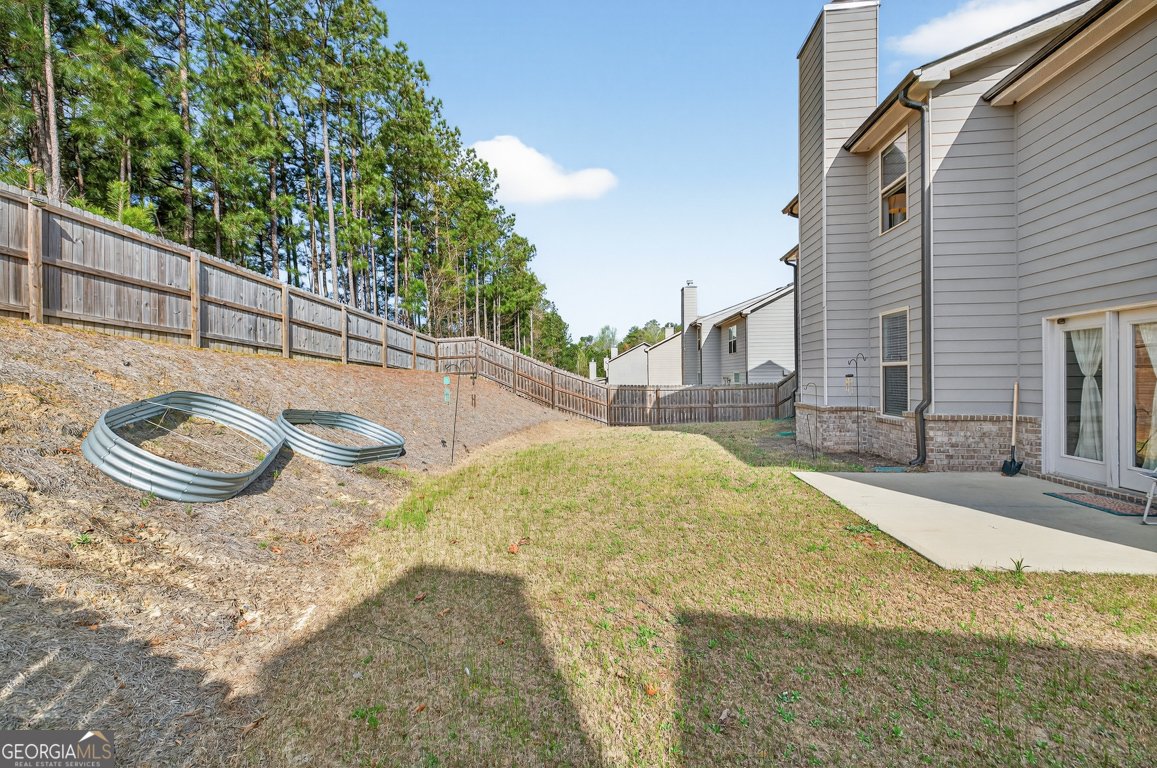 2587 Bear Paw Drive Lawrenceville - Photo 35