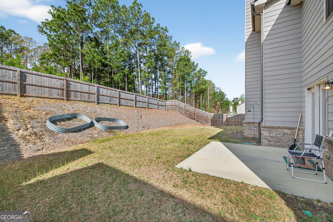2587 Bear Paw Drive Lawrenceville - Photo 36