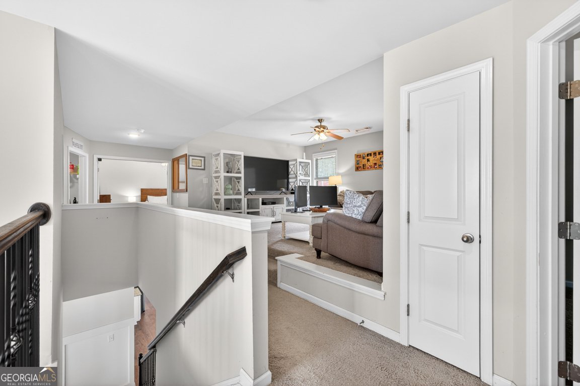 2587 Bear Paw Drive Lawrenceville - Photo 37