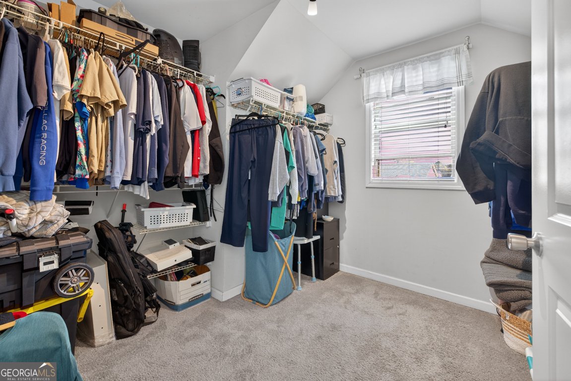 2587 Bear Paw Drive Lawrenceville - Photo 38