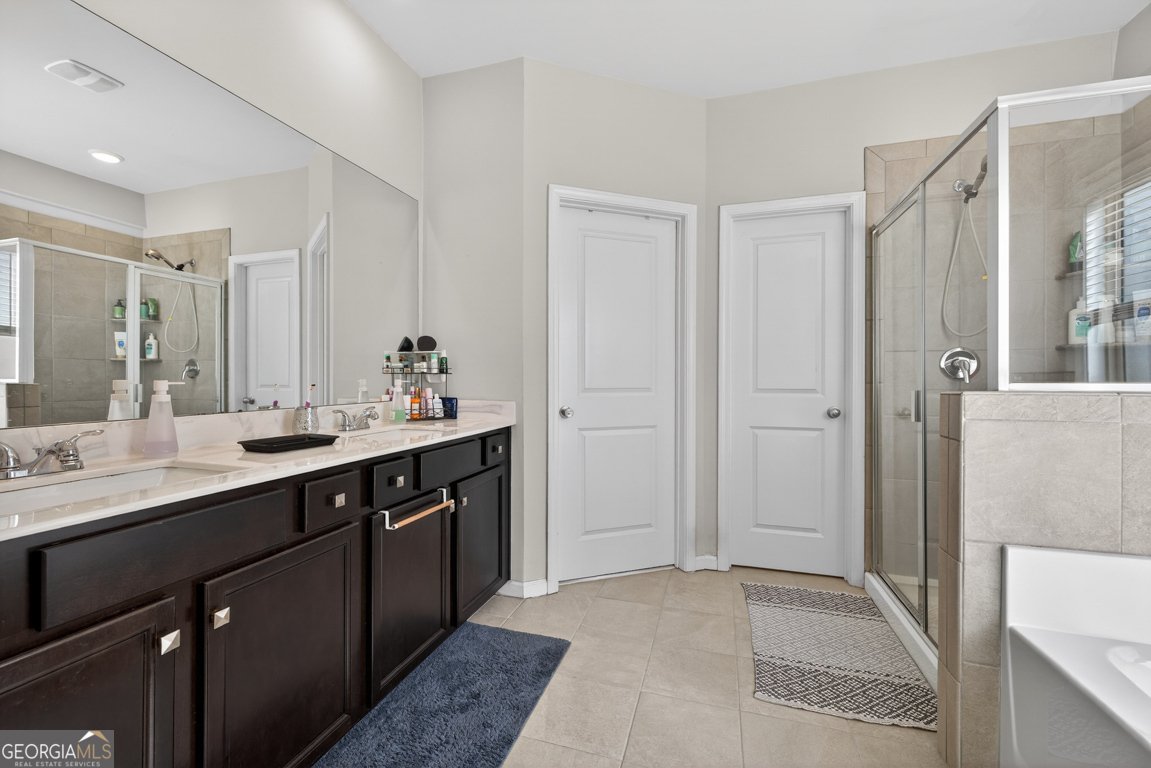 2587 Bear Paw Drive Lawrenceville - Photo 41