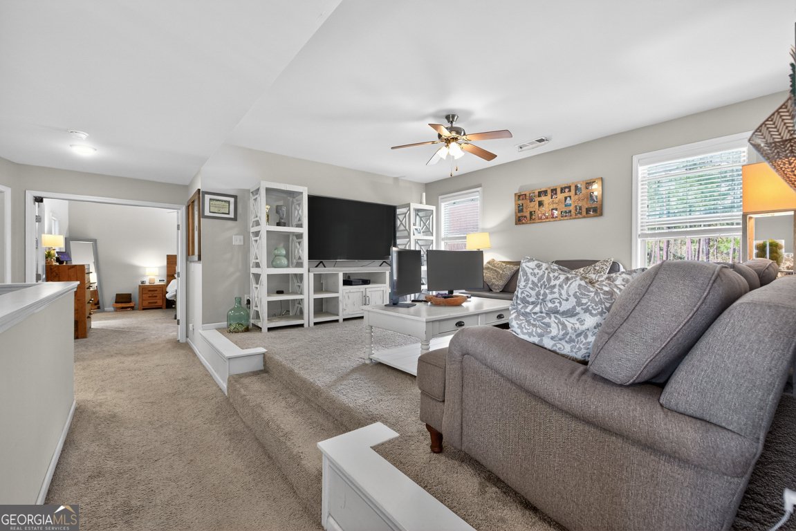 2587 Bear Paw Drive Lawrenceville - Photo 46