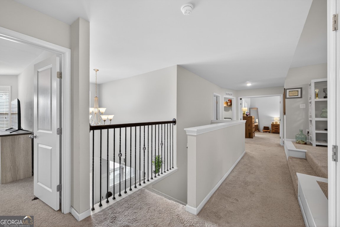 2587 Bear Paw Drive Lawrenceville - Photo 49