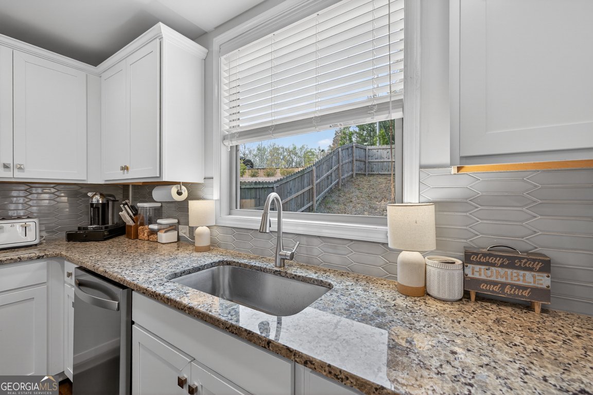 2587 Bear Paw Drive Lawrenceville - Photo 60
