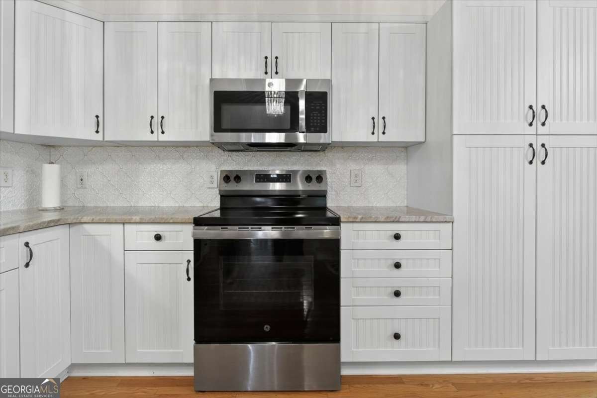 61 Gemini Court Ellijay - Photo 11