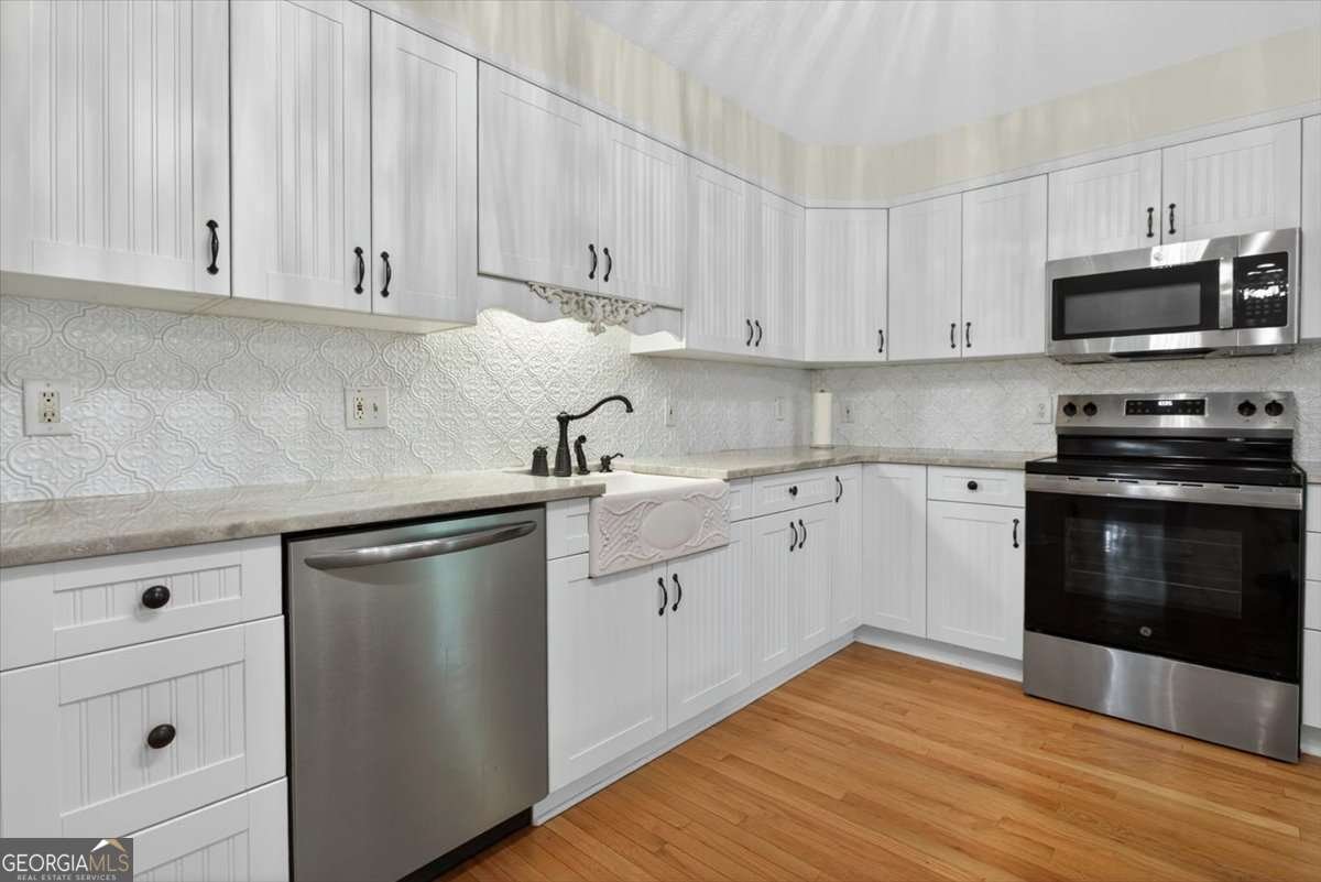 61 Gemini Court Ellijay - Photo 12