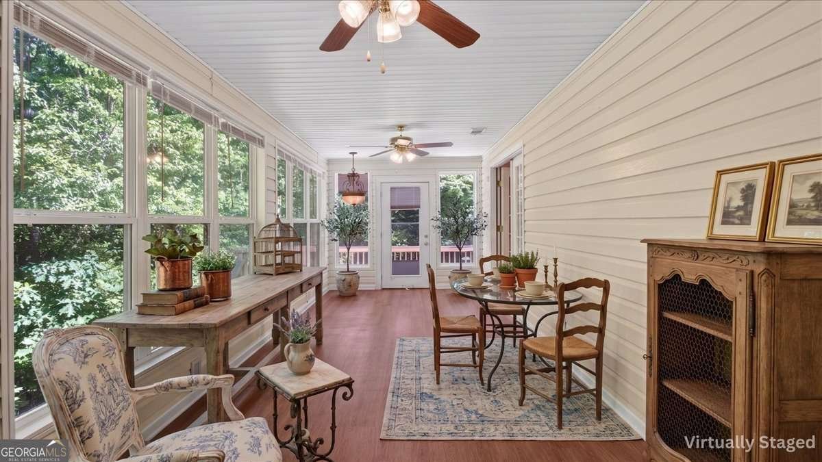 61 Gemini Court Ellijay - Photo 13