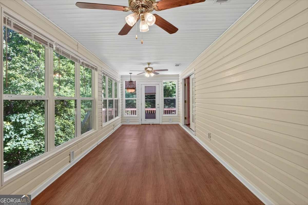61 Gemini Court Ellijay - Photo 14