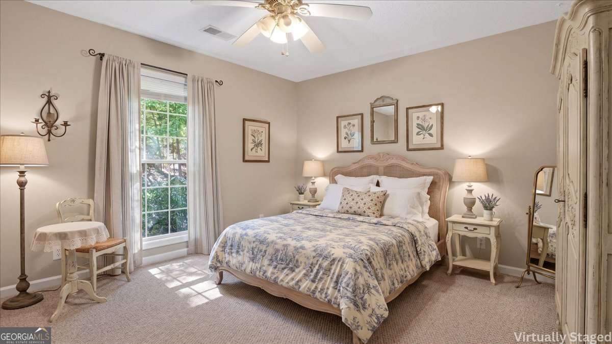 61 Gemini Court Ellijay - Photo 15