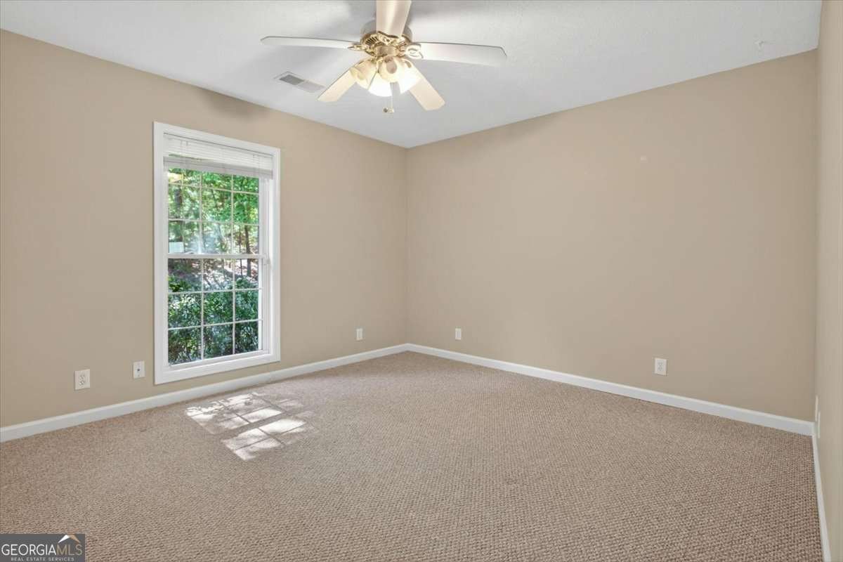 61 Gemini Court Ellijay - Photo 16