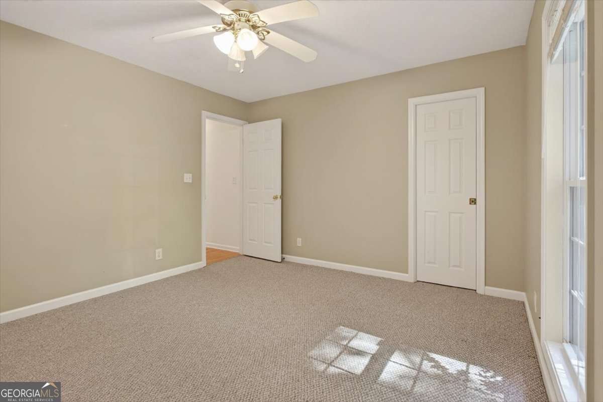 61 Gemini Court Ellijay - Photo 17