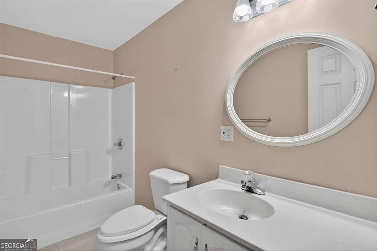 61 Gemini Court Ellijay - Photo 18