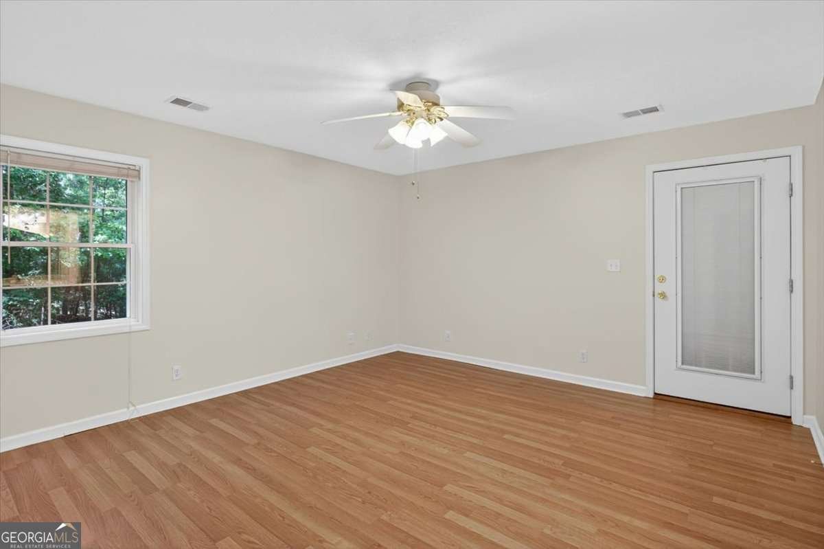 61 Gemini Court Ellijay - Photo 20