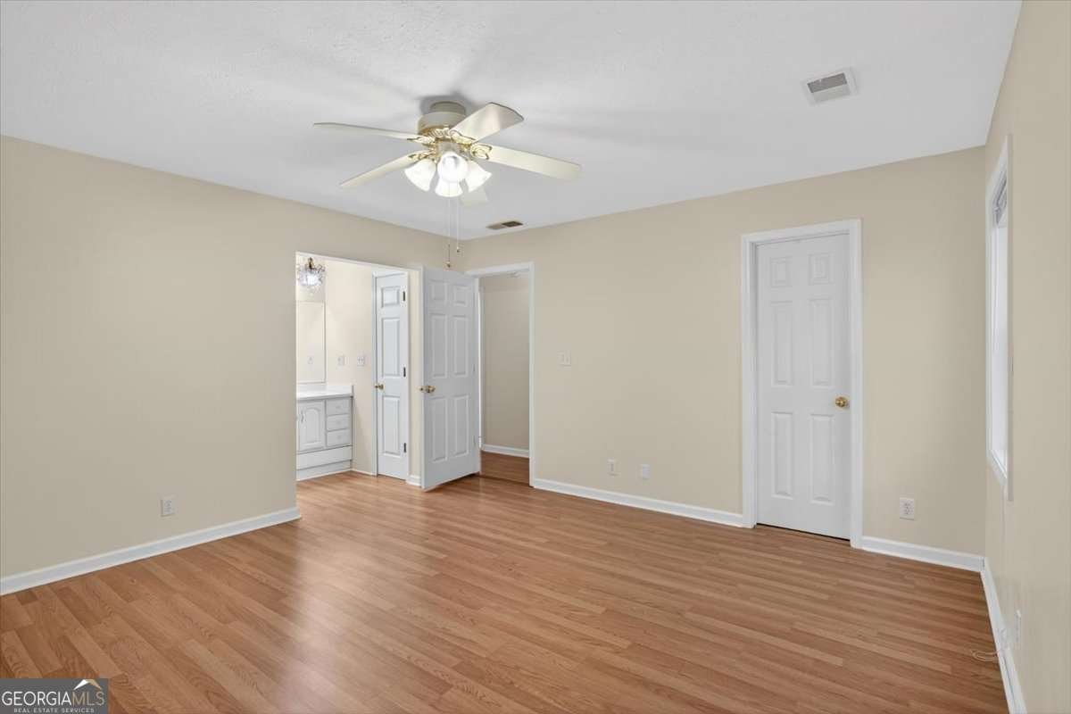 61 Gemini Court Ellijay - Photo 21