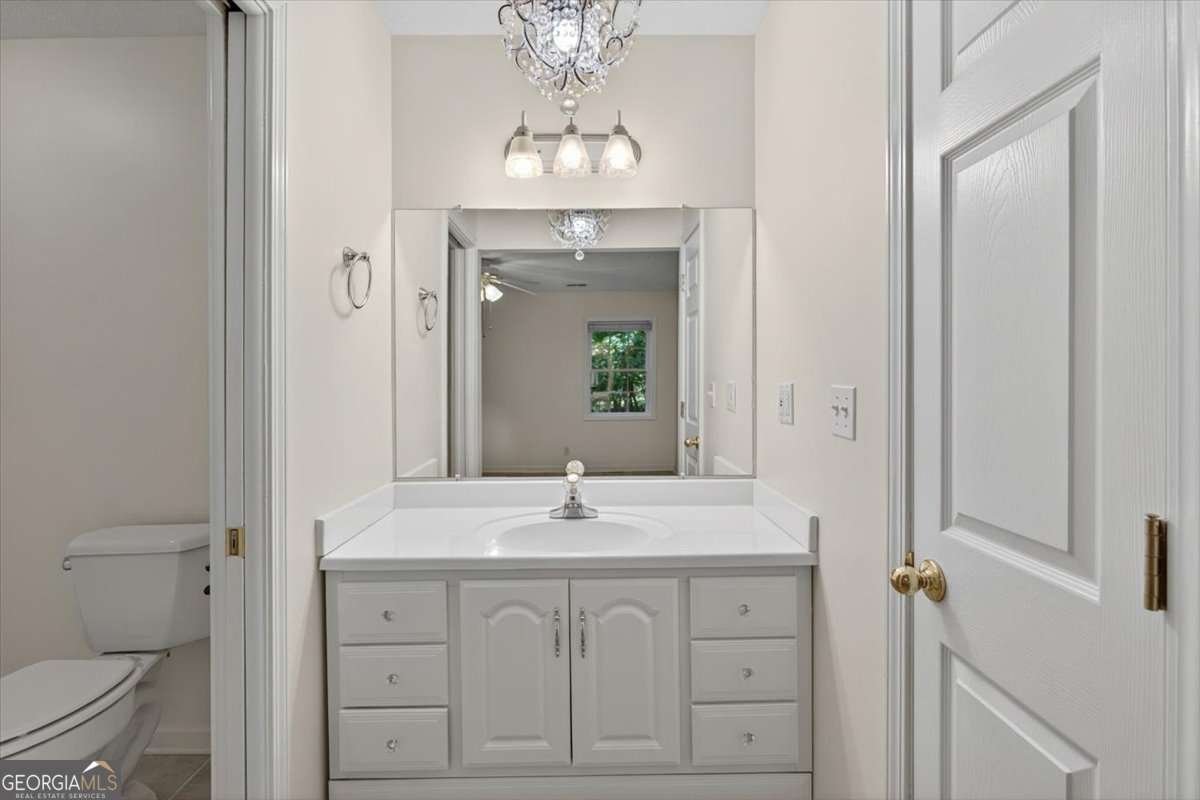 61 Gemini Court Ellijay - Photo 22