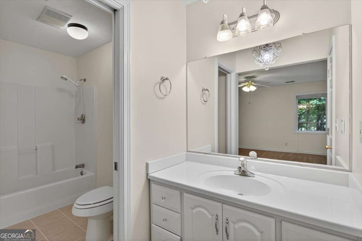 61 Gemini Court Ellijay - Photo 23