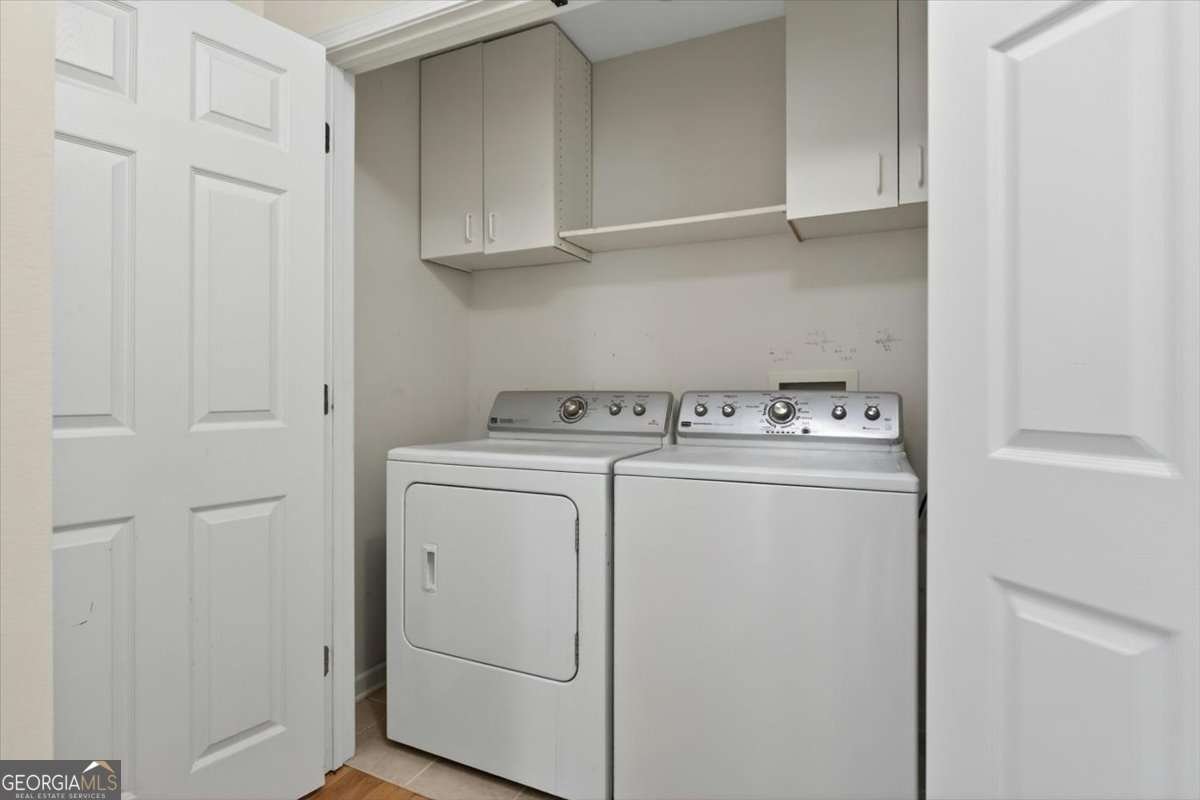 61 Gemini Court Ellijay - Photo 24