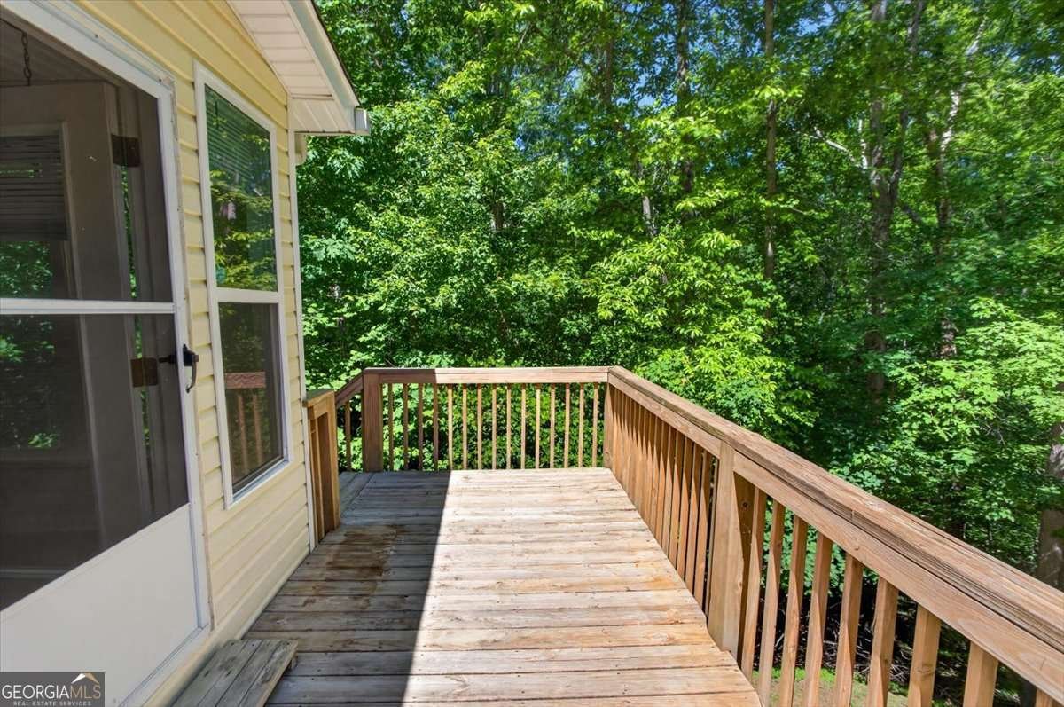 61 Gemini Court Ellijay - Photo 25