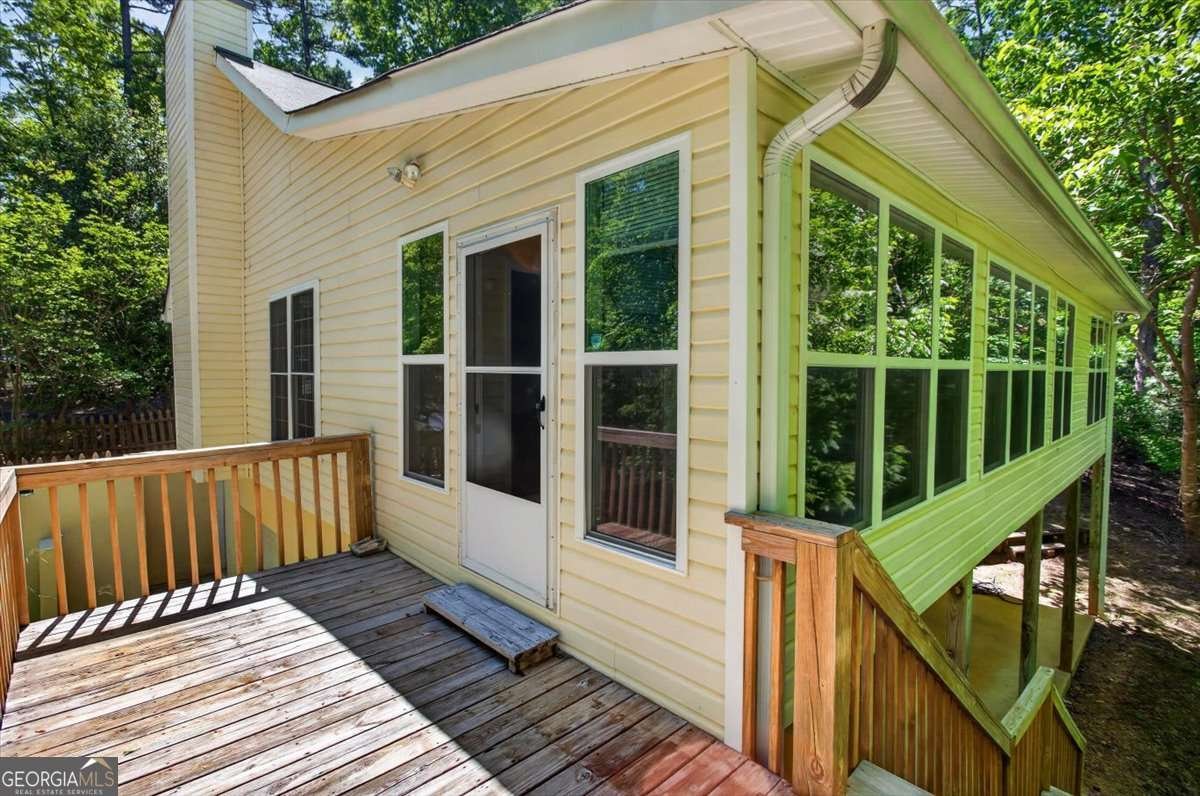 61 Gemini Court Ellijay - Photo 26