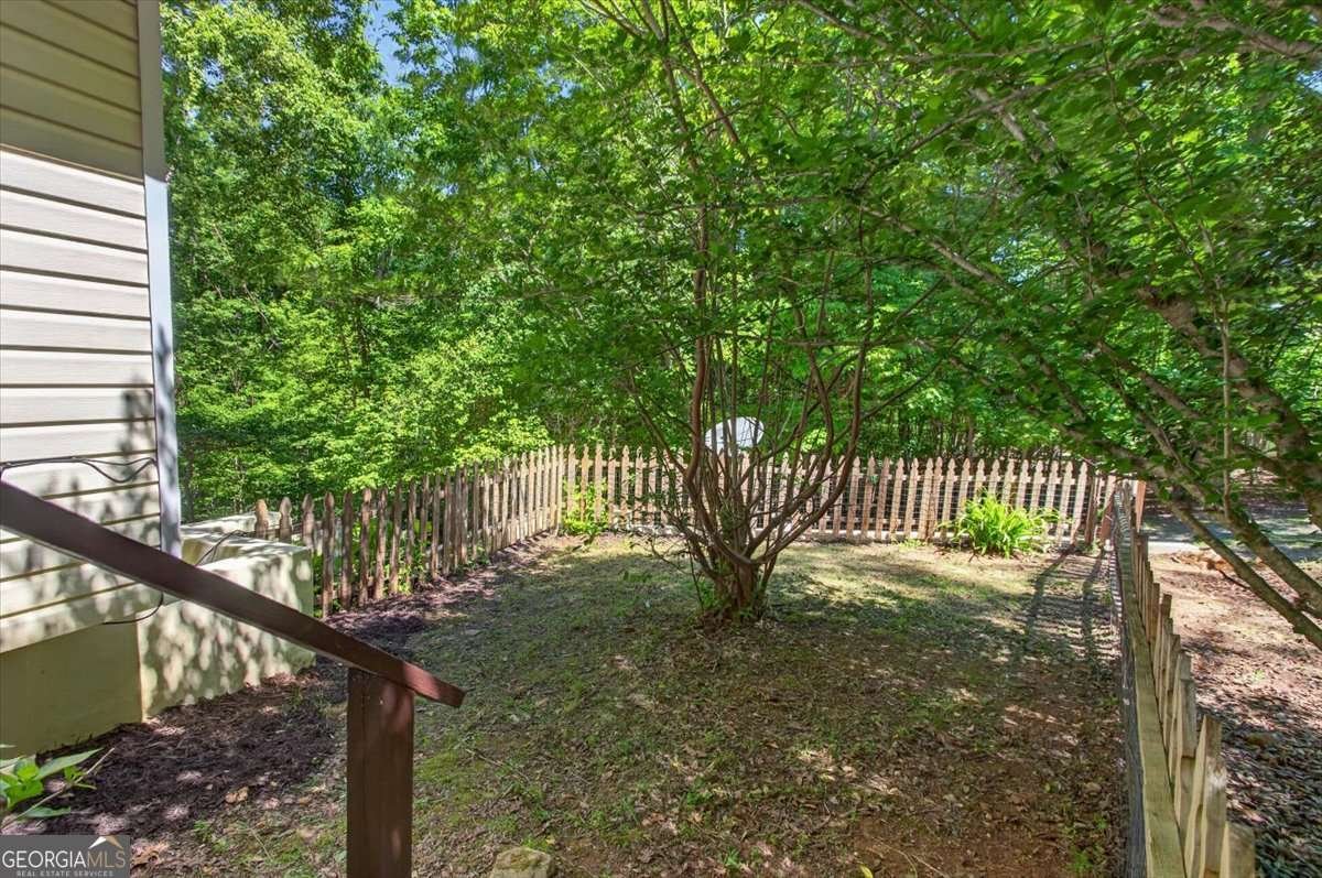 61 Gemini Court Ellijay - Photo 27