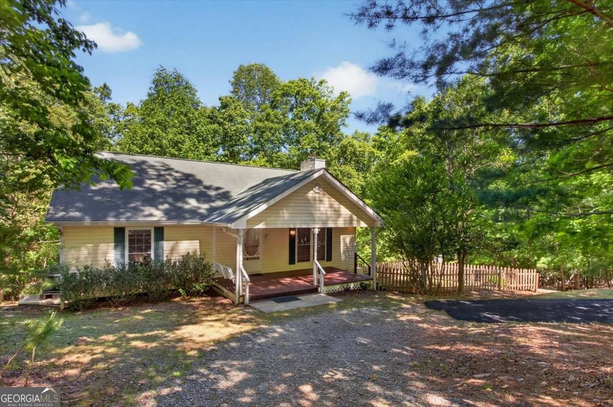 61 Gemini Court Ellijay - Photo 28