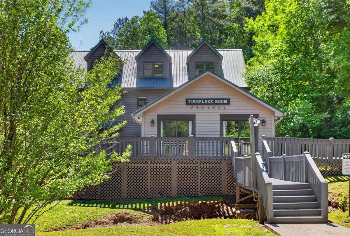 61 Gemini Court Ellijay - Photo 37