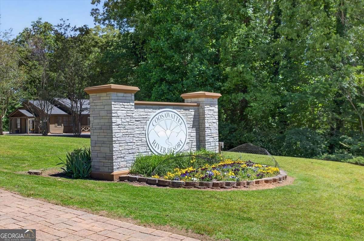 61 Gemini Court Ellijay - Photo 39