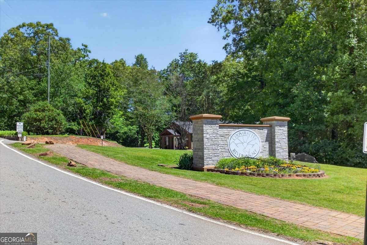 61 Gemini Court Ellijay - Photo 40