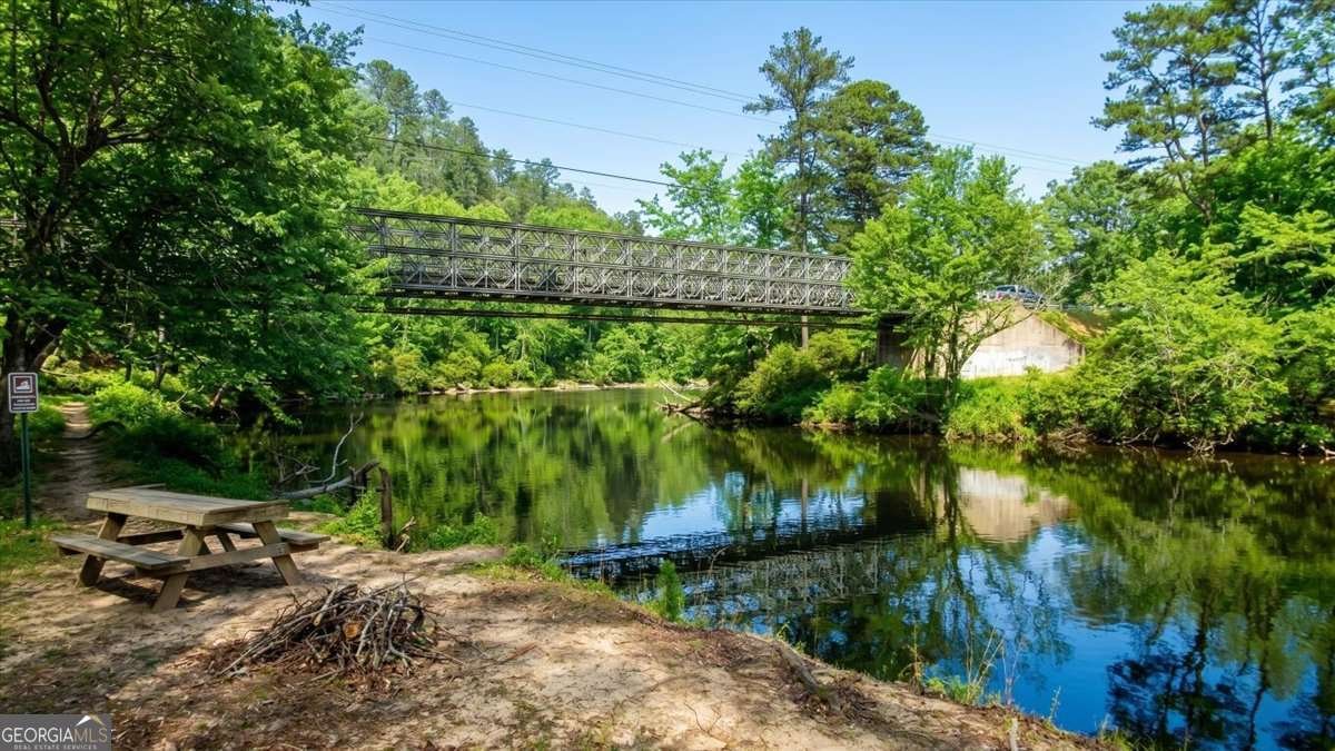 61 Gemini Court Ellijay - Photo 47