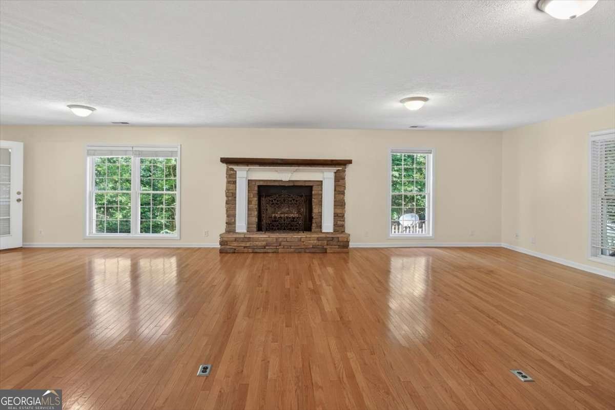 61 Gemini Court Ellijay - Photo 6