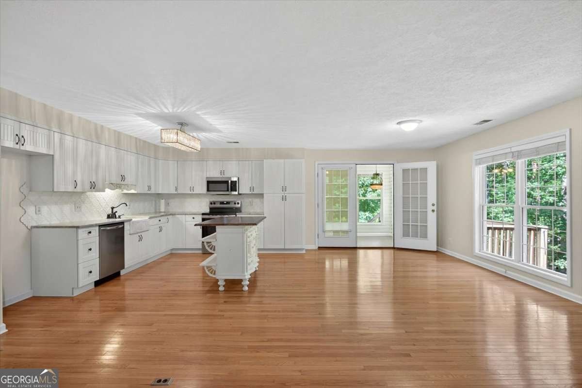 61 Gemini Court Ellijay - Photo 7