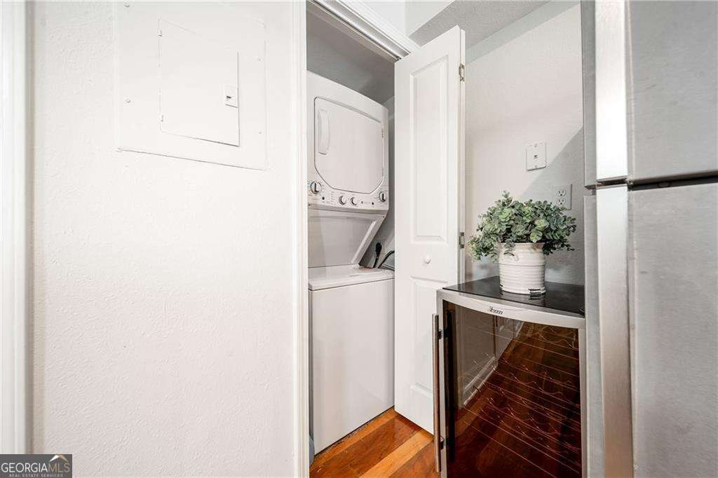6940 Roswell Road Atlanta - Photo 11